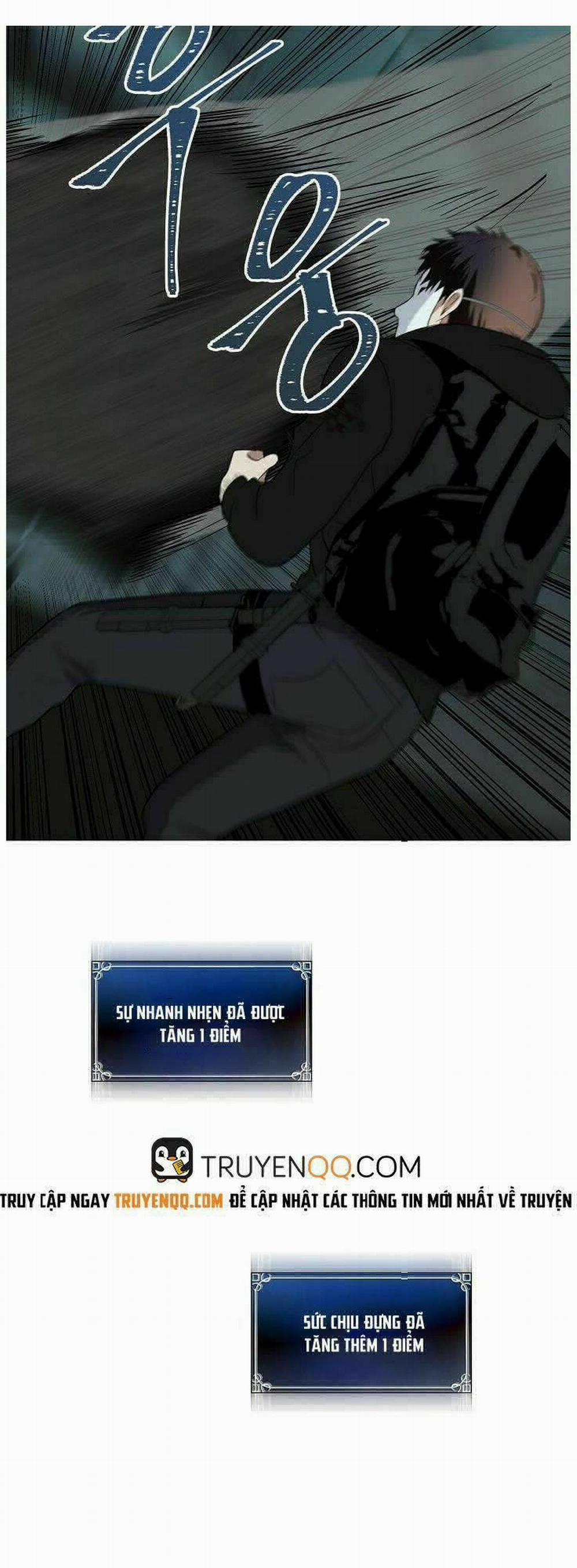 Vua Thăng Cấp 4 trang 45