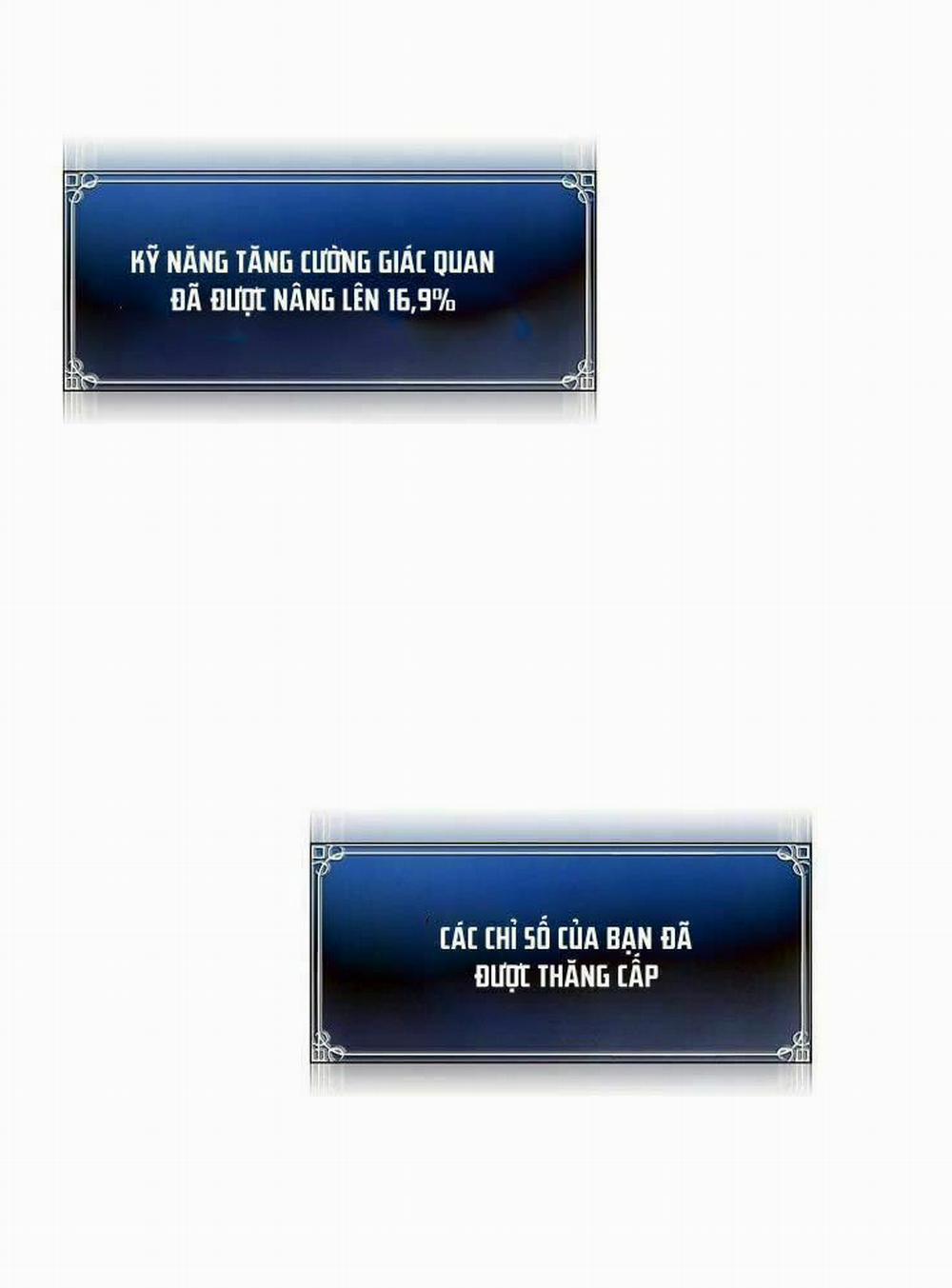 Vua Thăng Cấp 4 trang 46