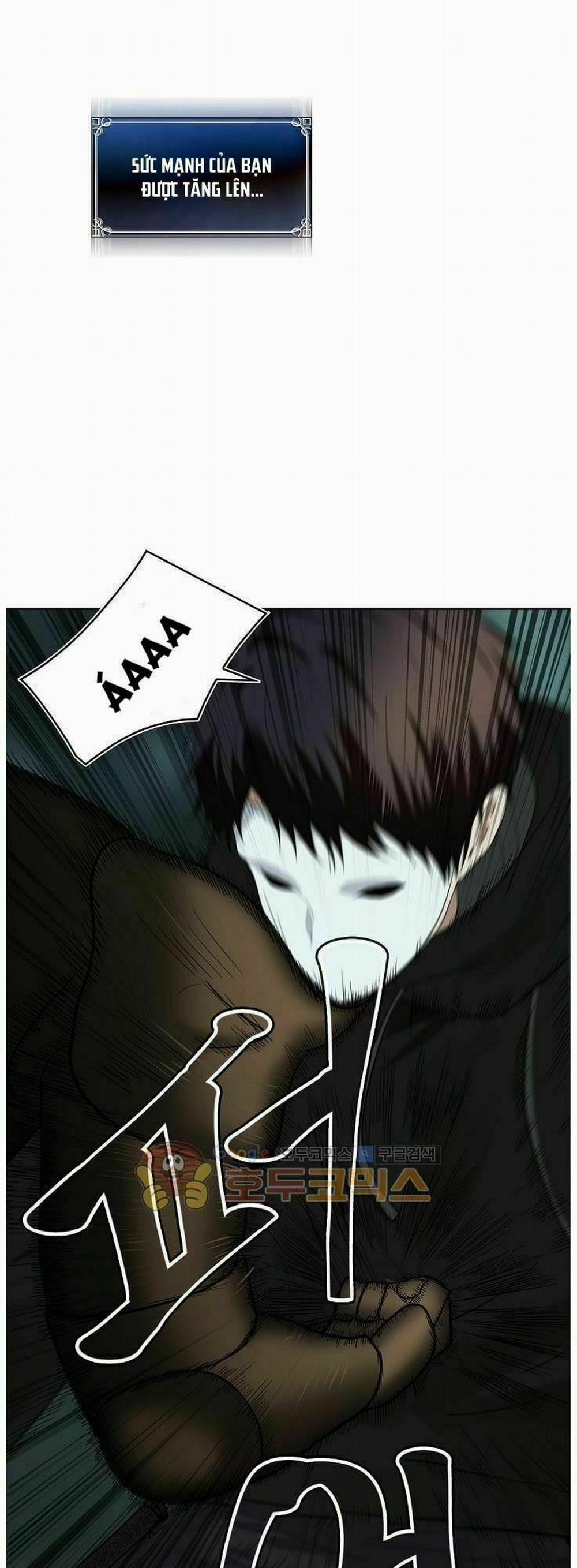Vua Thăng Cấp 4 trang 47