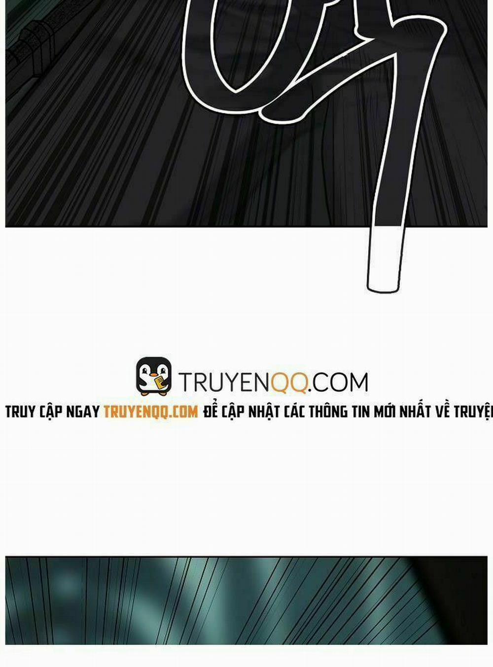 Vua Thăng Cấp 4 trang 48