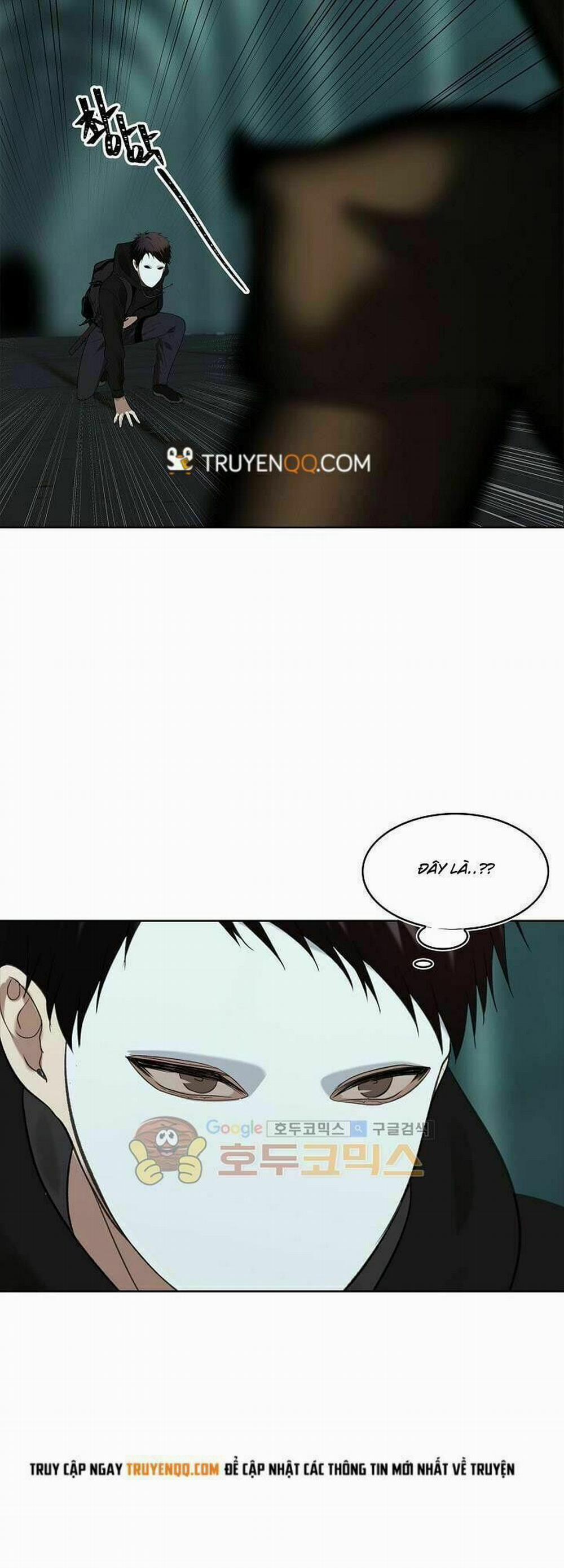 Vua Thăng Cấp 4 trang 49