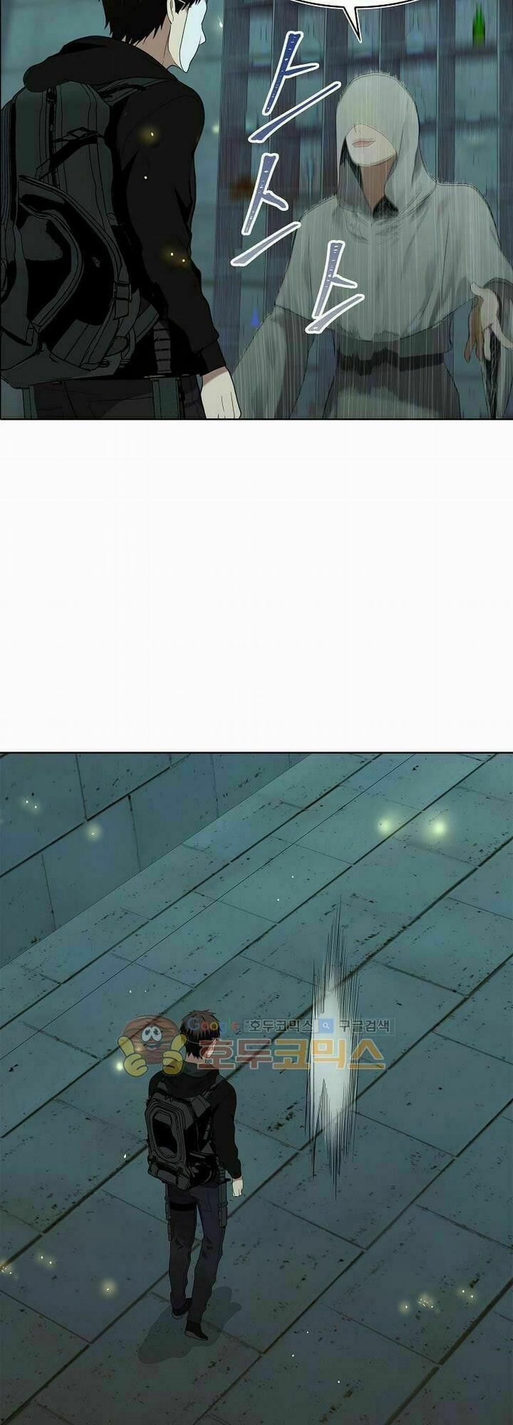 Vua Thăng Cấp 4 trang 5