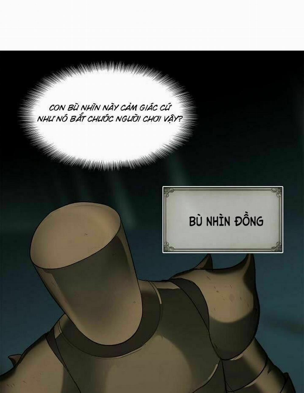 Vua Thăng Cấp 4 trang 50