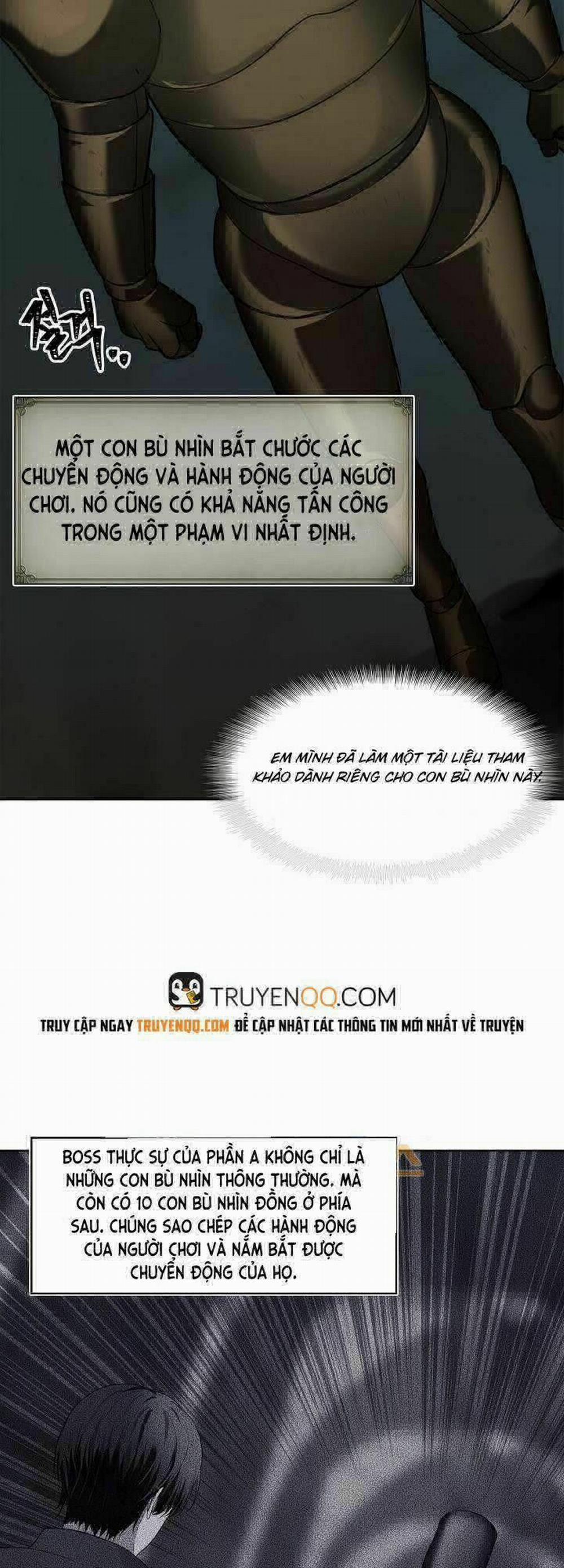 Vua Thăng Cấp 4 trang 51