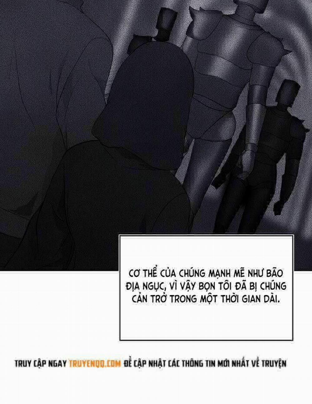 Vua Thăng Cấp 4 trang 52