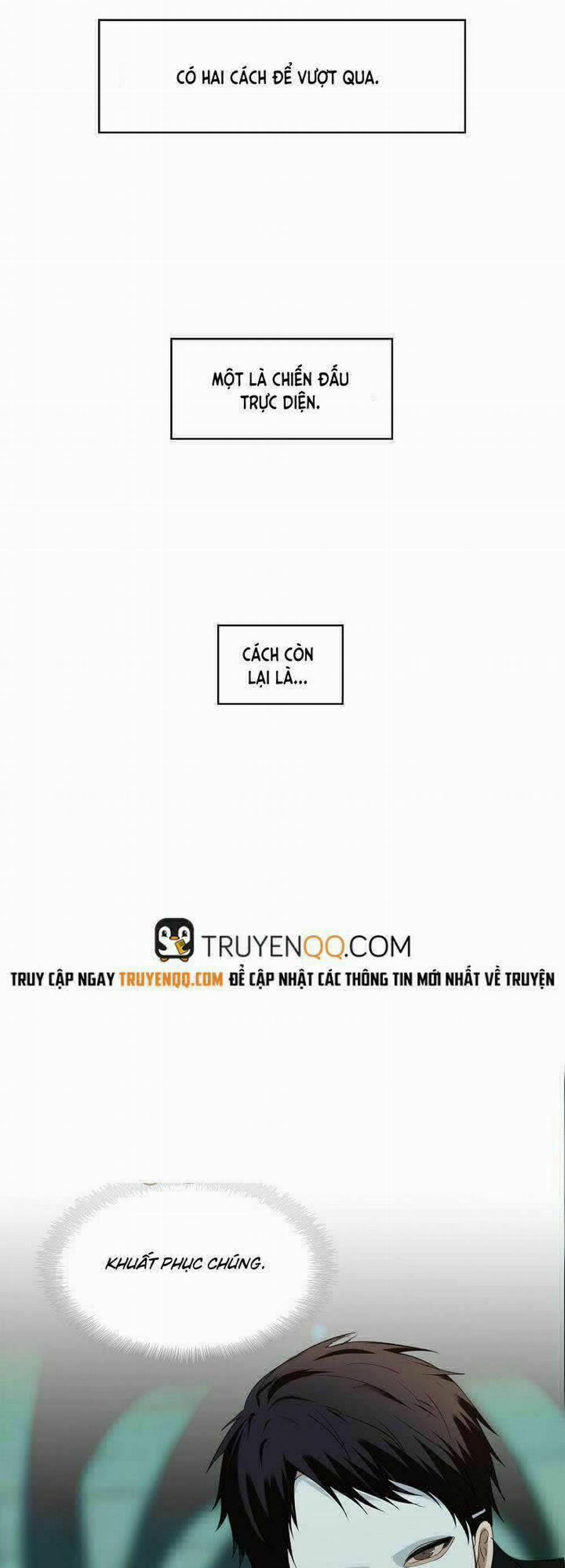 Vua Thăng Cấp 4 trang 53