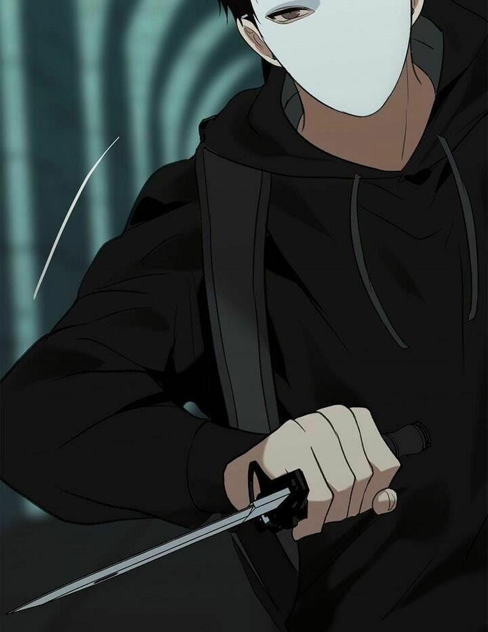 Vua Thăng Cấp 4 trang 54