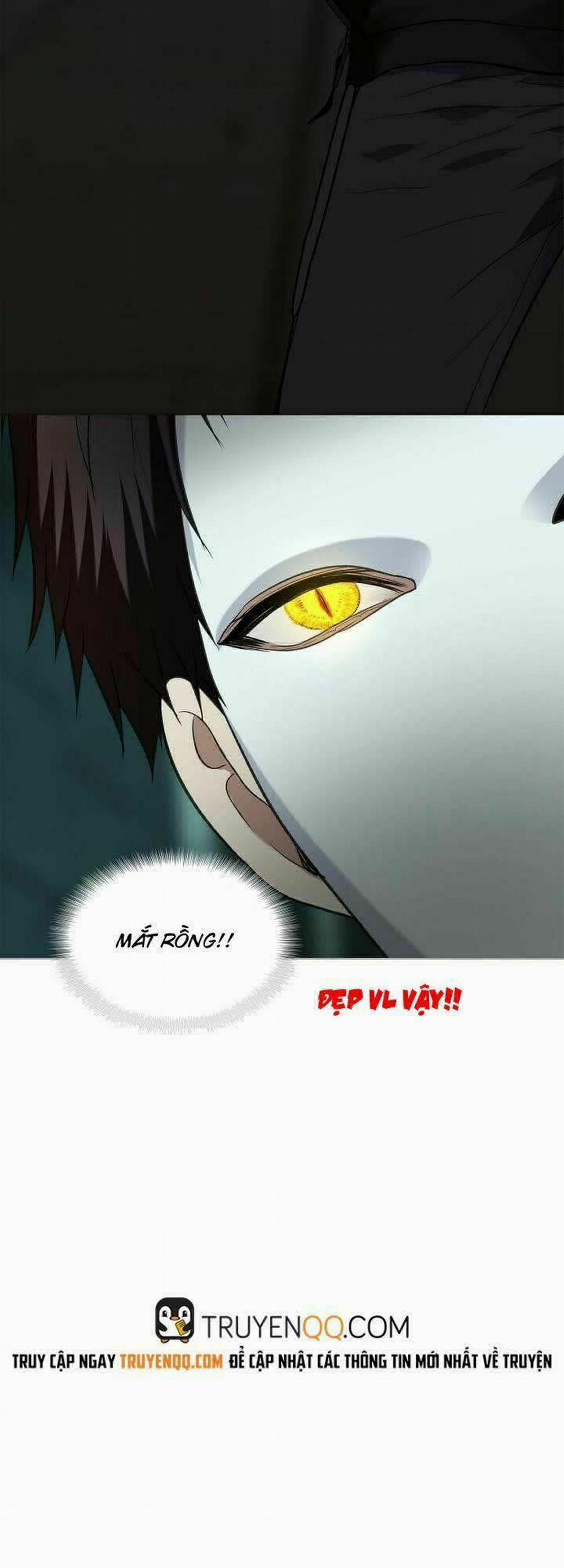 Vua Thăng Cấp 4 trang 55