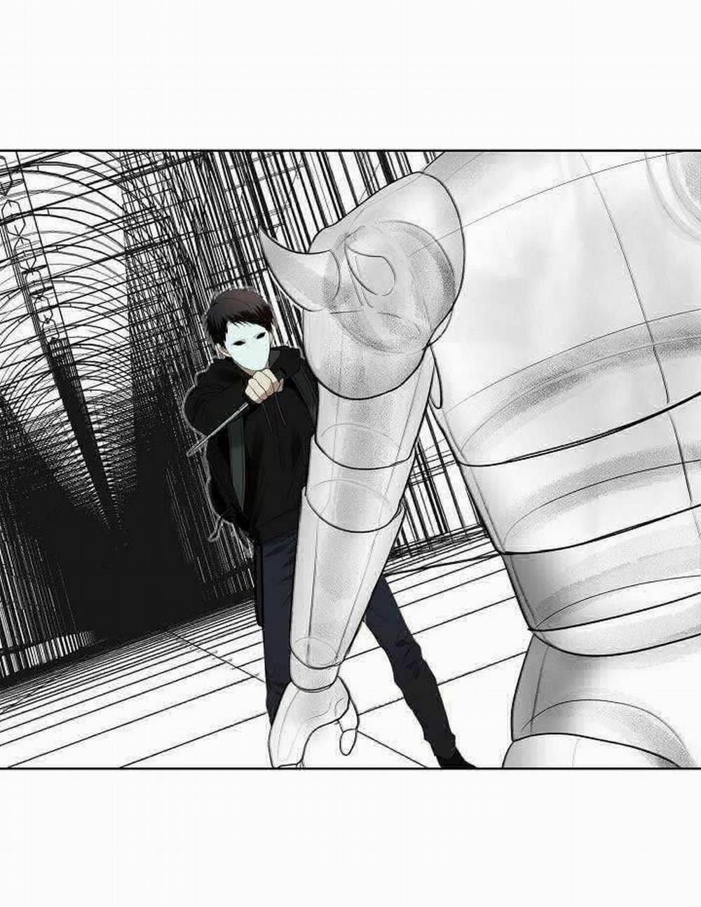 Vua Thăng Cấp 4 trang 56