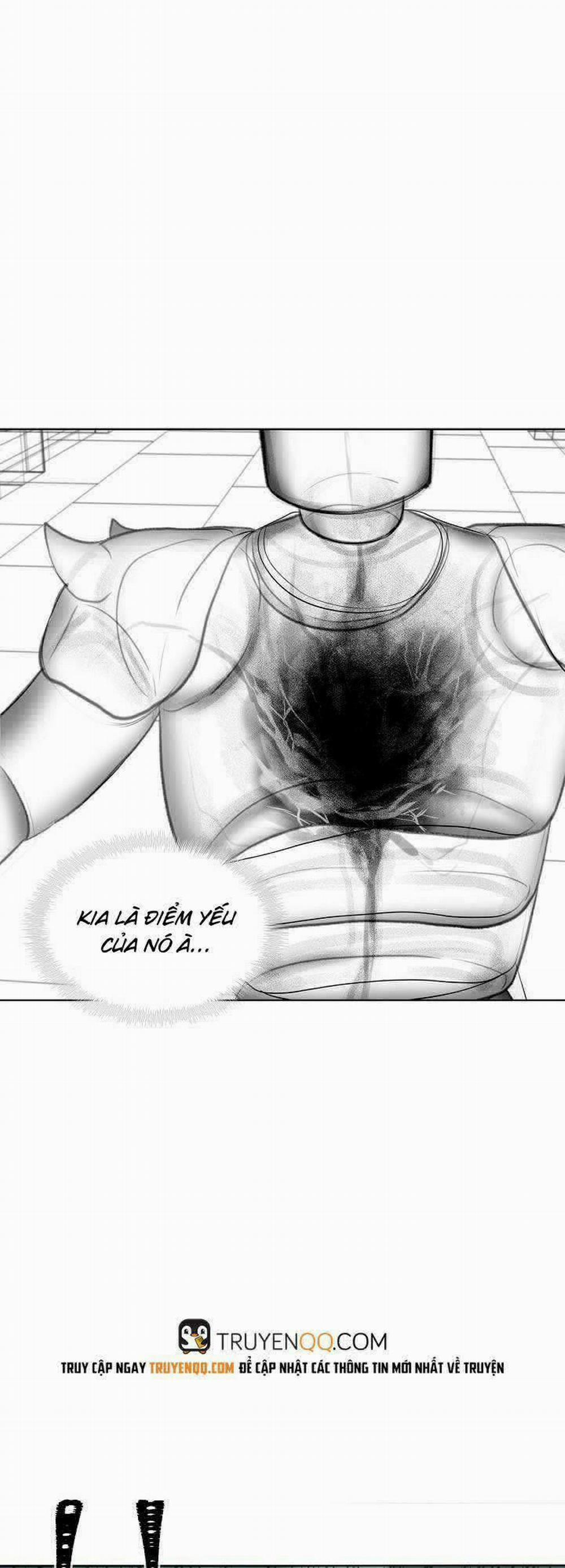 Vua Thăng Cấp 4 trang 57