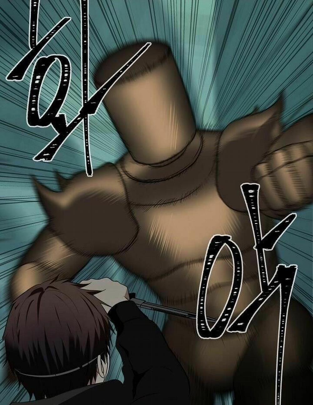 Vua Thăng Cấp 4 trang 58