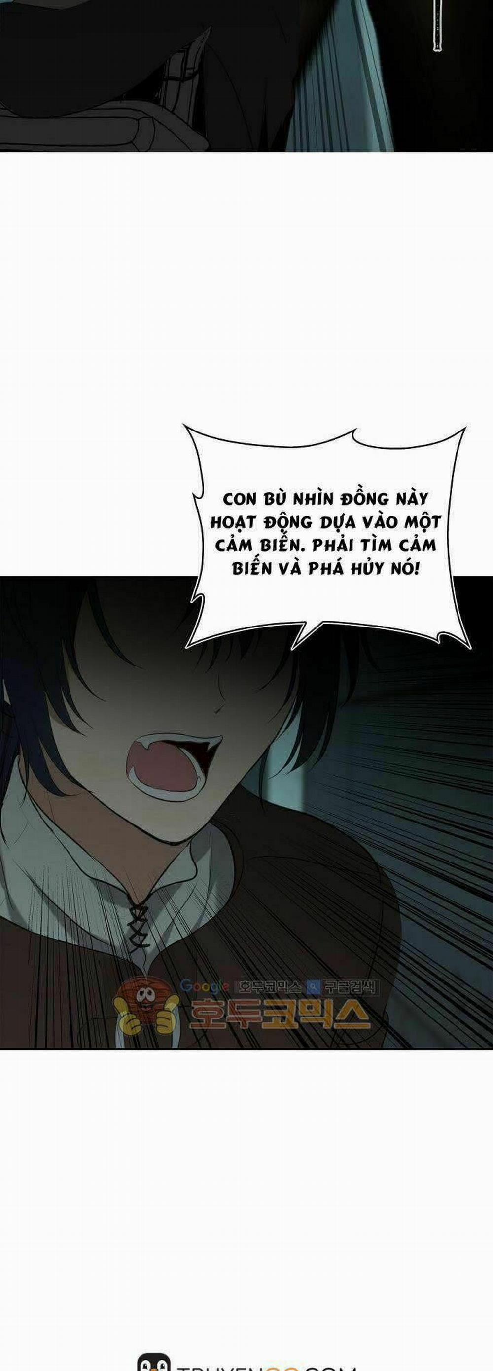 Vua Thăng Cấp 4 trang 59