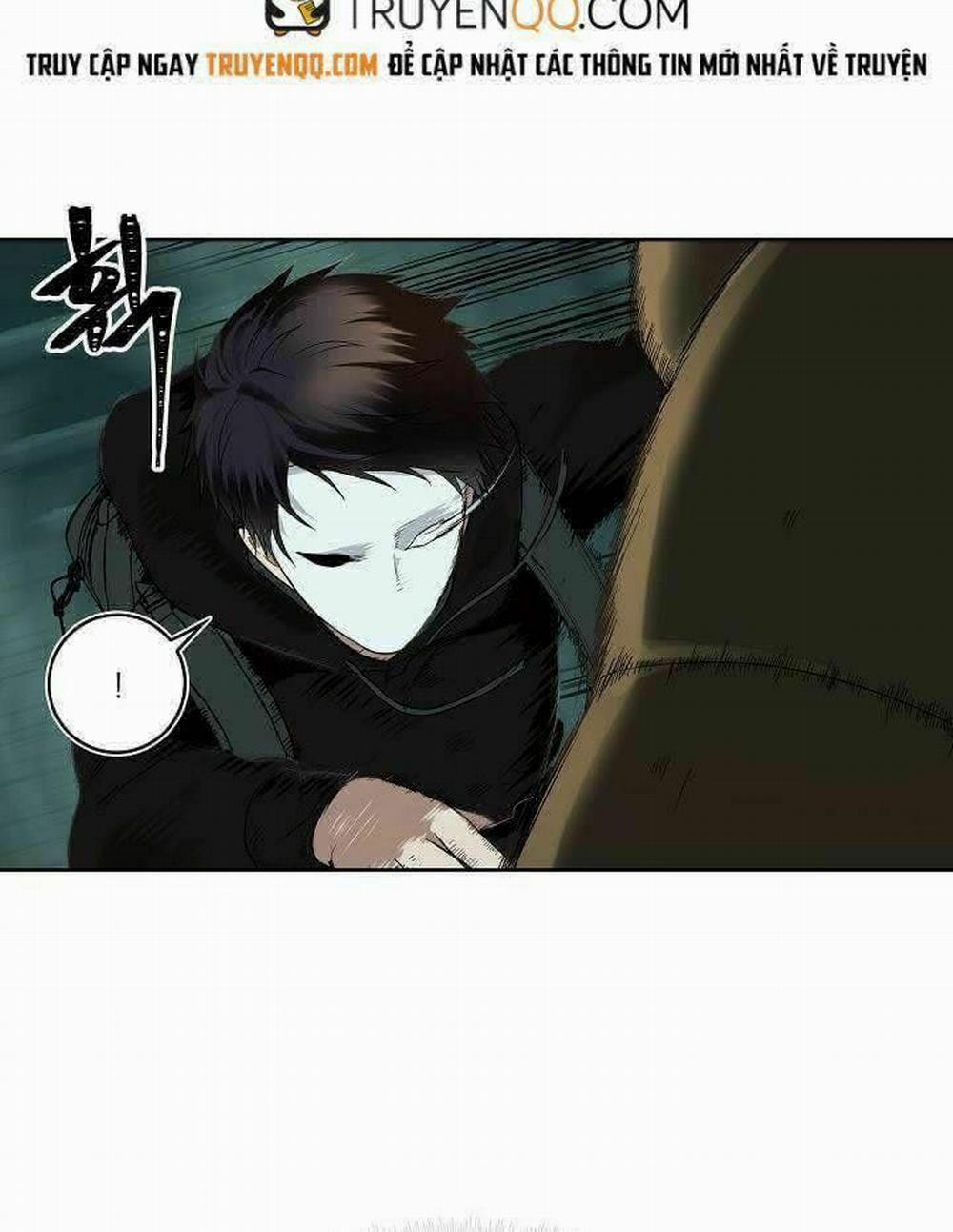 Vua Thăng Cấp 4 trang 60