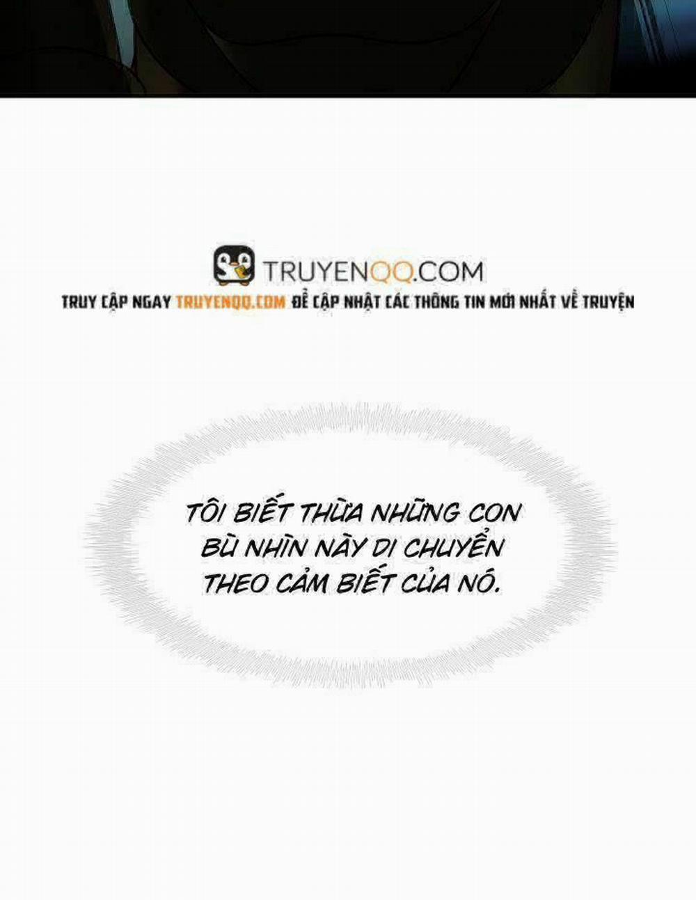 Vua Thăng Cấp 4 trang 62