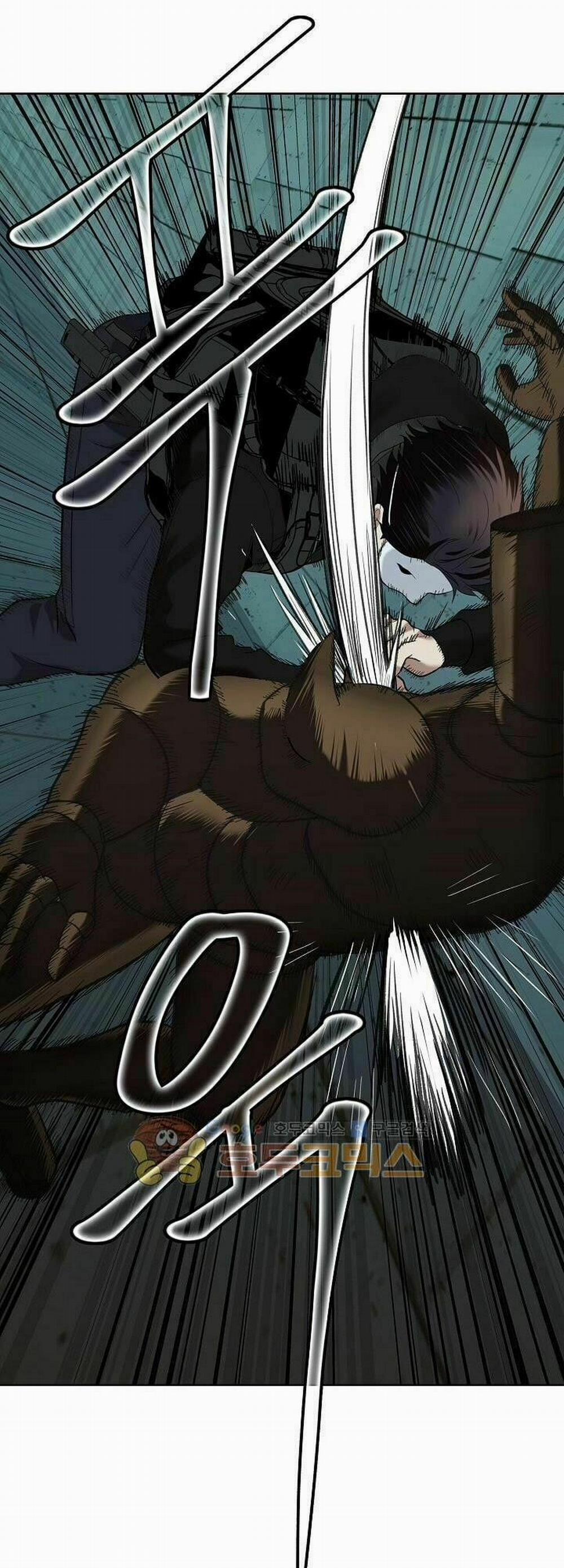 Vua Thăng Cấp 4 trang 63