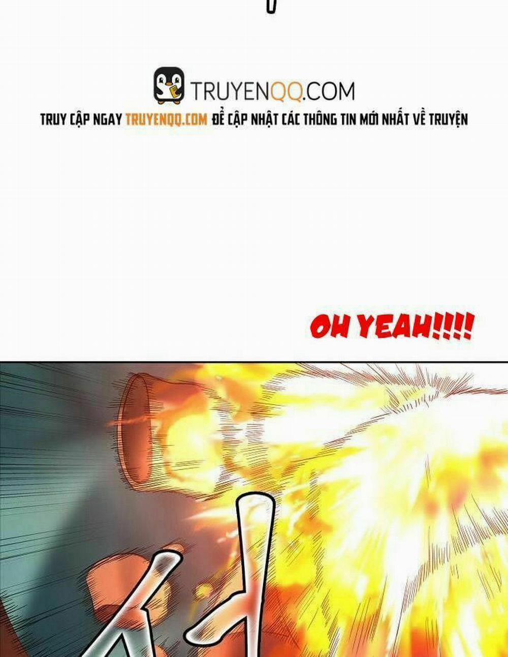 Vua Thăng Cấp 4 trang 64