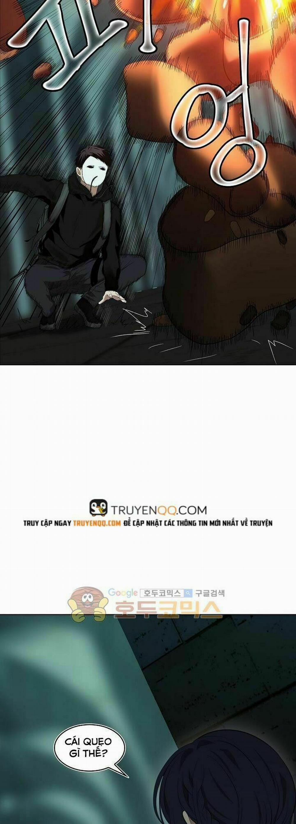 Vua Thăng Cấp 4 trang 65