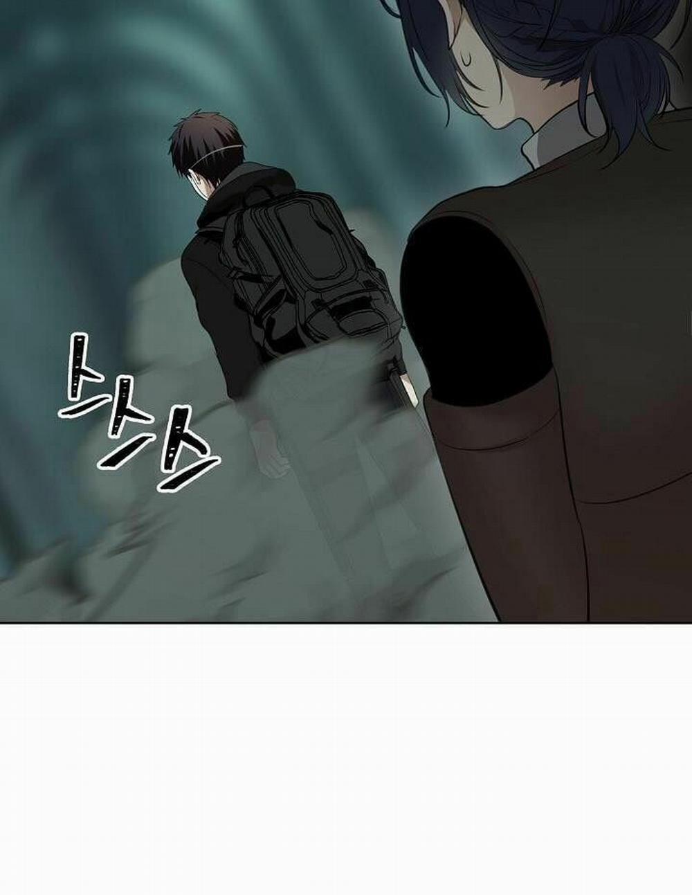 Vua Thăng Cấp 4 trang 66