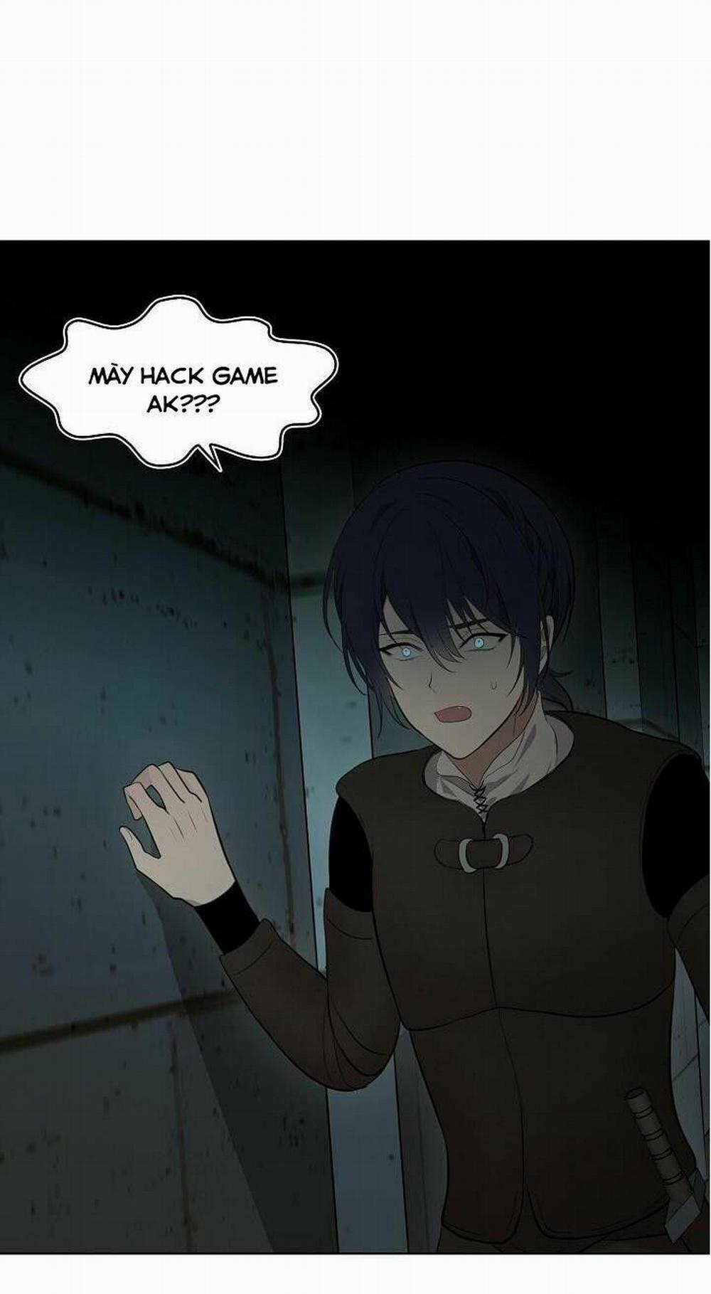 Vua Thăng Cấp 4 trang 67