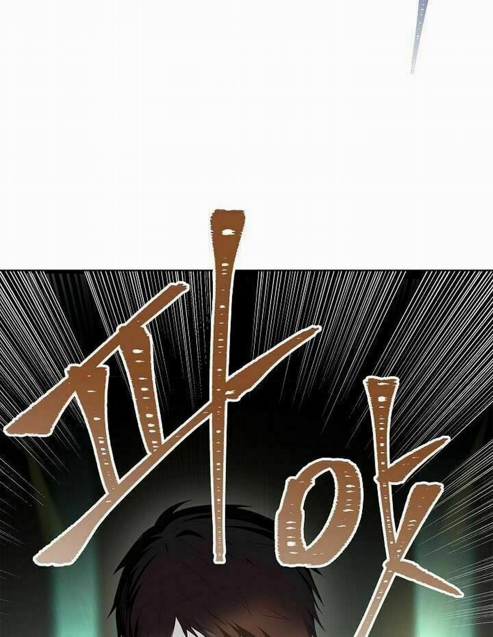 Vua Thăng Cấp 4 trang 8