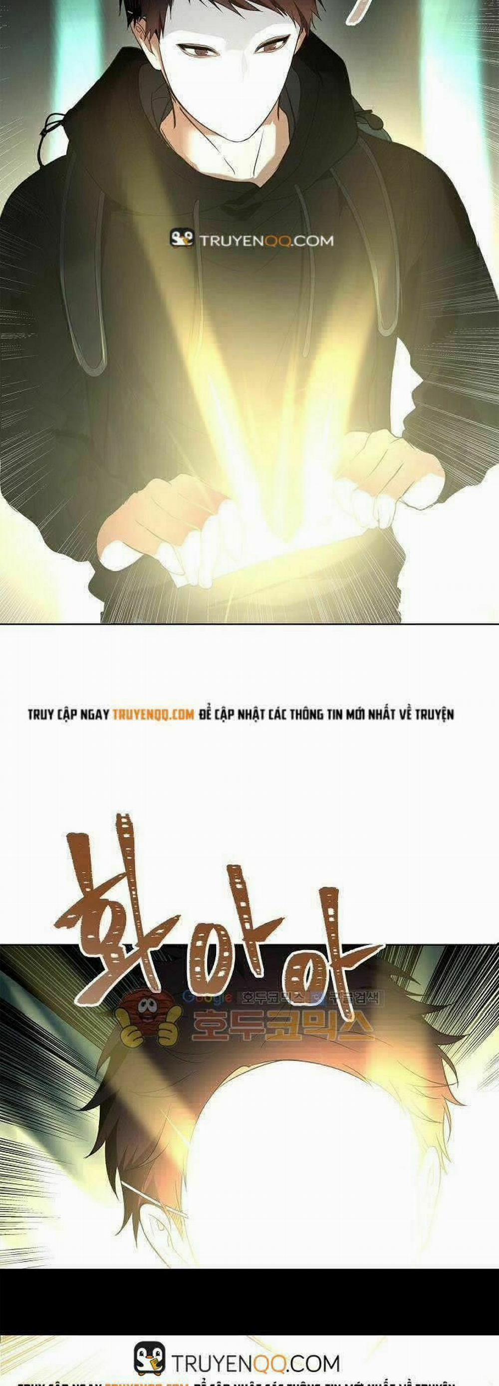 Vua Thăng Cấp 4 trang 9