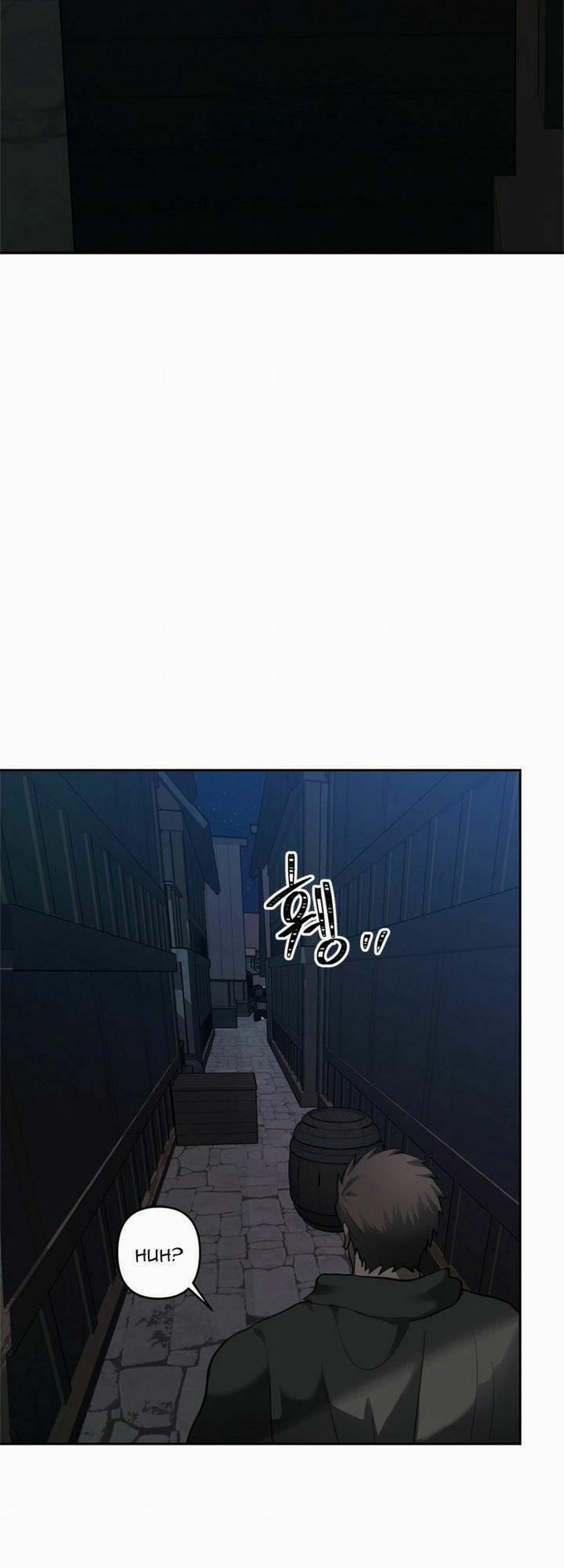 Vua Thăng Cấp 40 trang 10