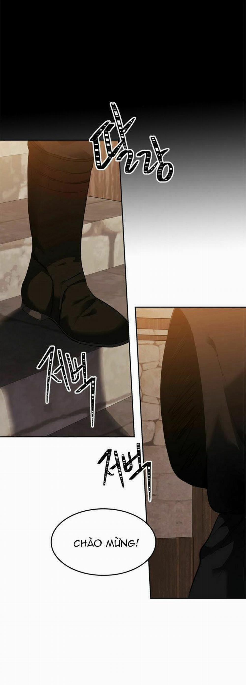 Vua Thăng Cấp 40 trang 13