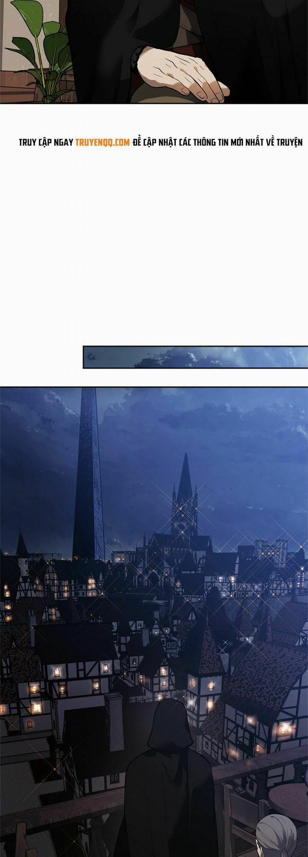 Vua Thăng Cấp 40 trang 15