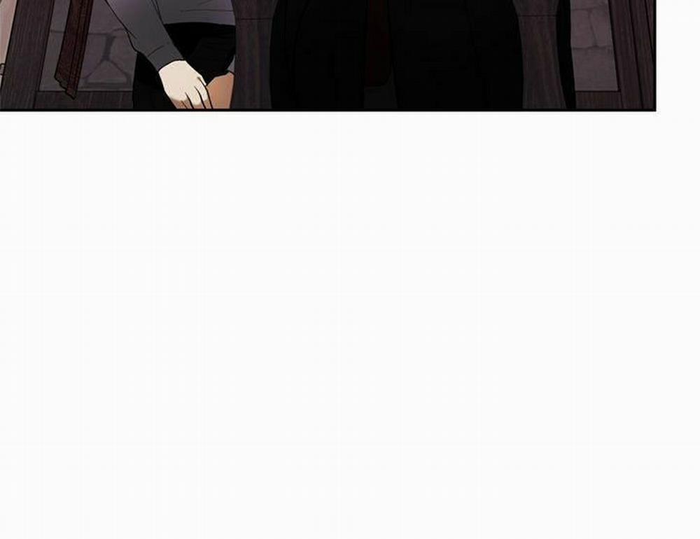 Vua Thăng Cấp 40 trang 17