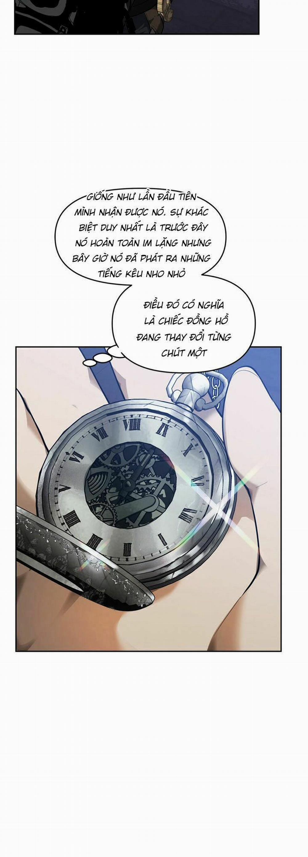 Vua Thăng Cấp 40 trang 2