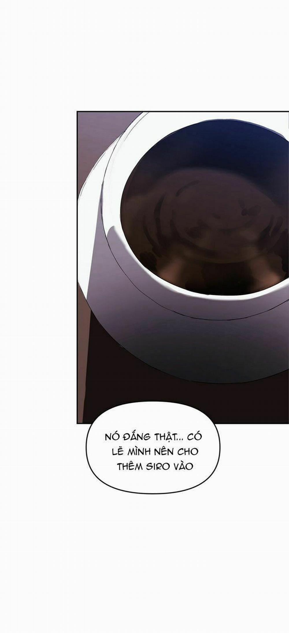 Vua Thăng Cấp 40 trang 23