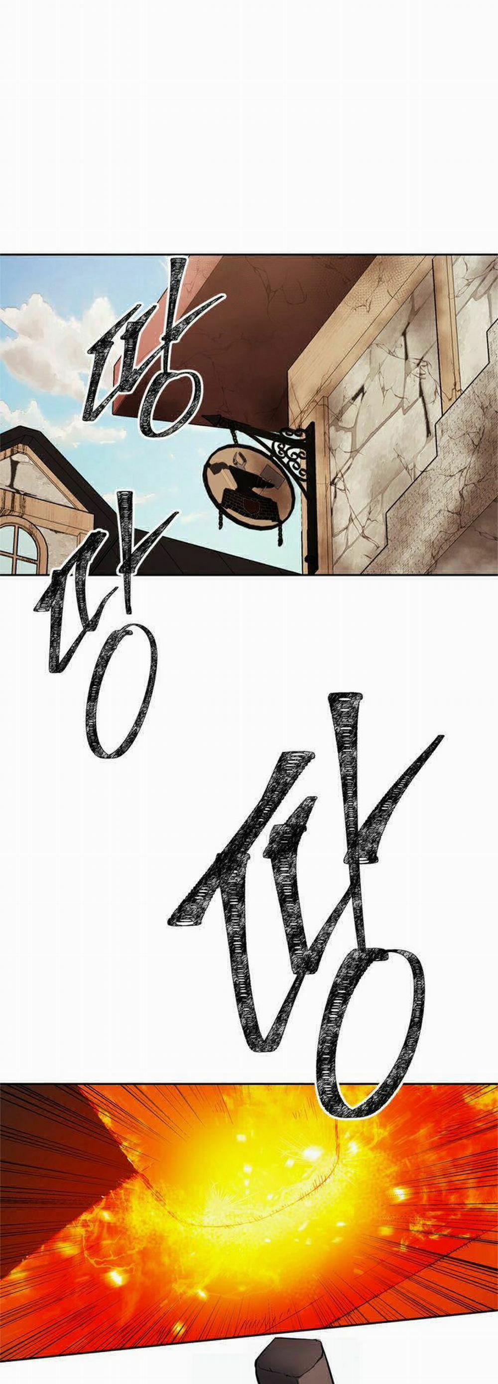 Vua Thăng Cấp 40 trang 24