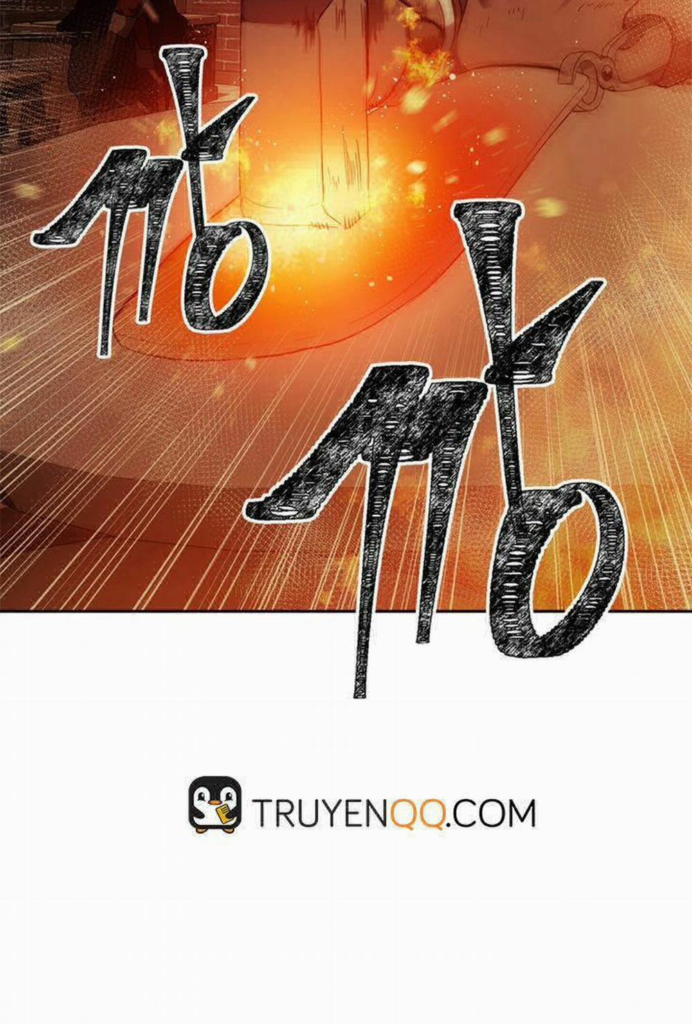 Vua Thăng Cấp 40 trang 29