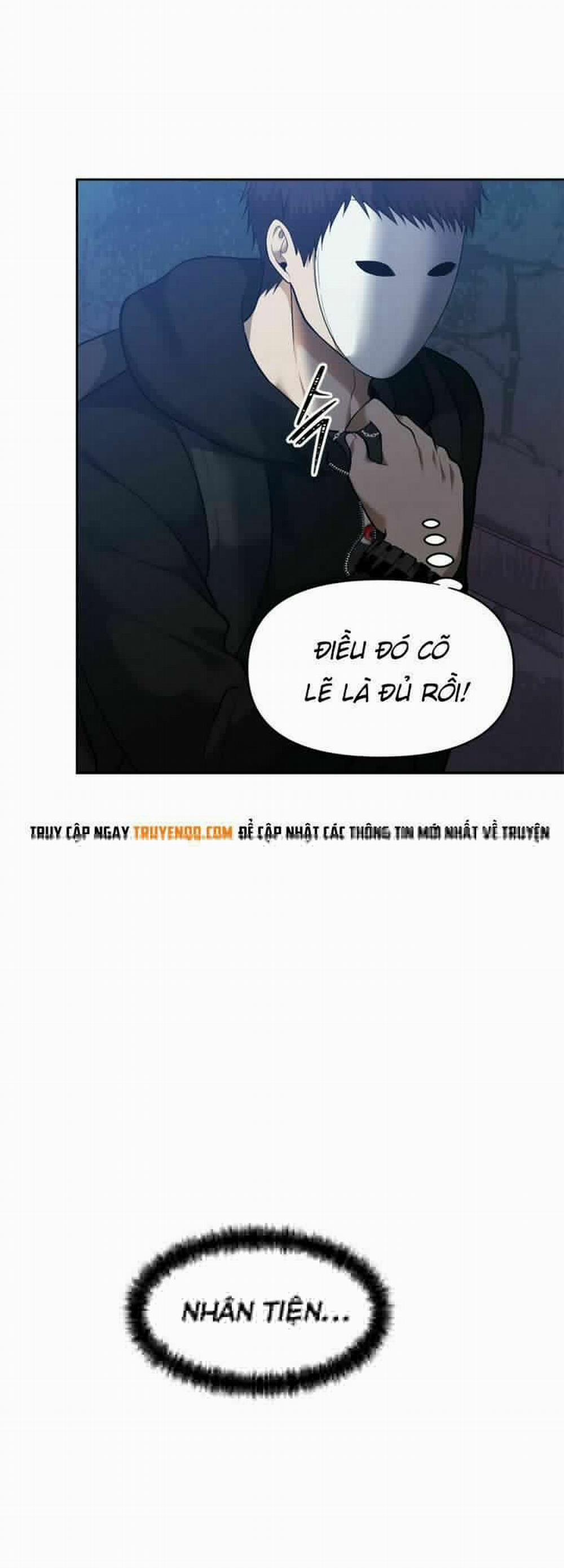 Vua Thăng Cấp 40 trang 3