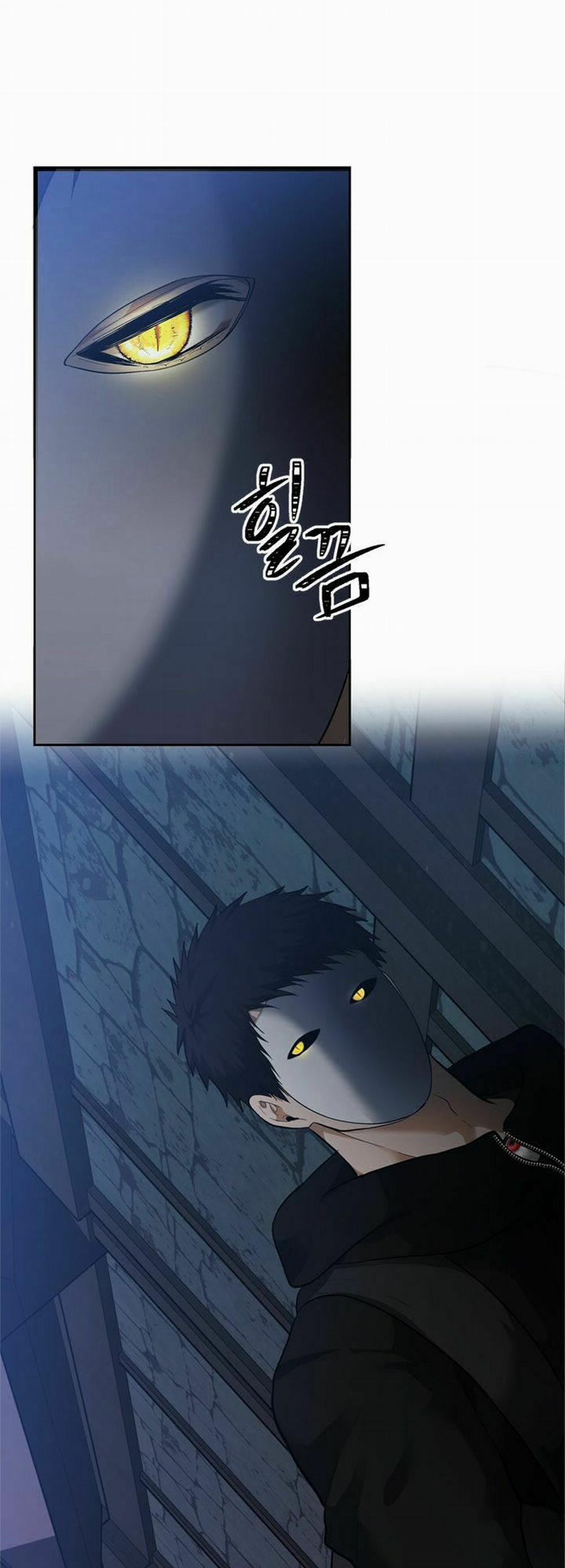 Vua Thăng Cấp 40 trang 4