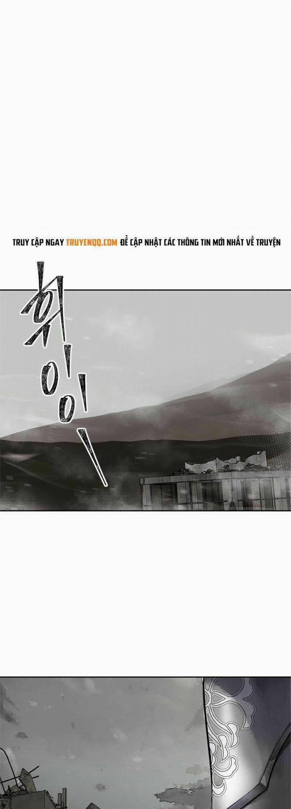 Vua Thăng Cấp 40 trang 40