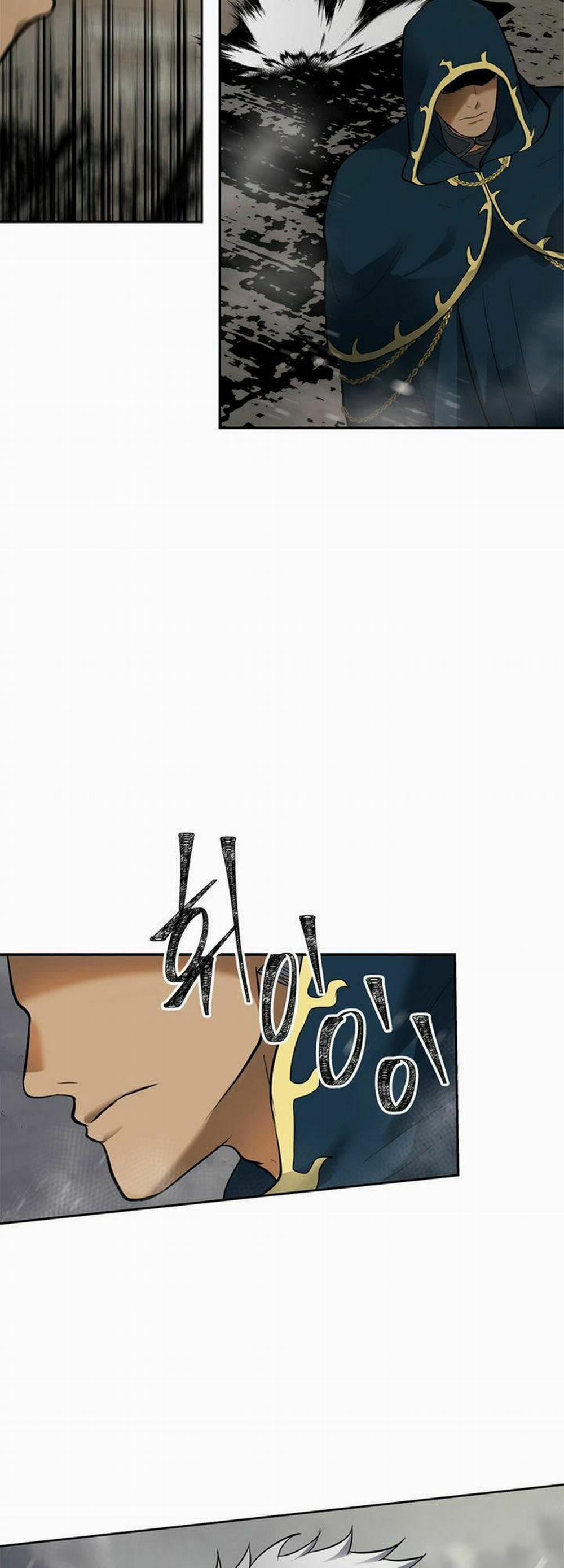 Vua Thăng Cấp 40 trang 47