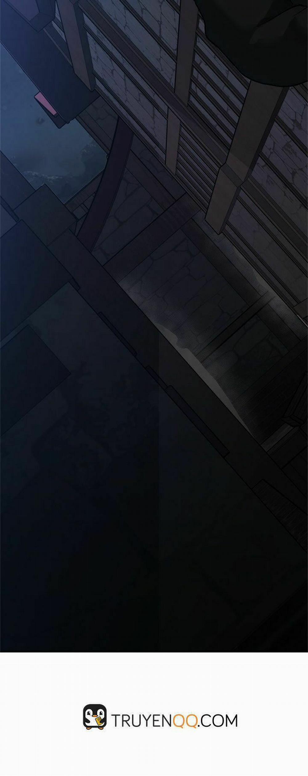 Vua Thăng Cấp 40 trang 5