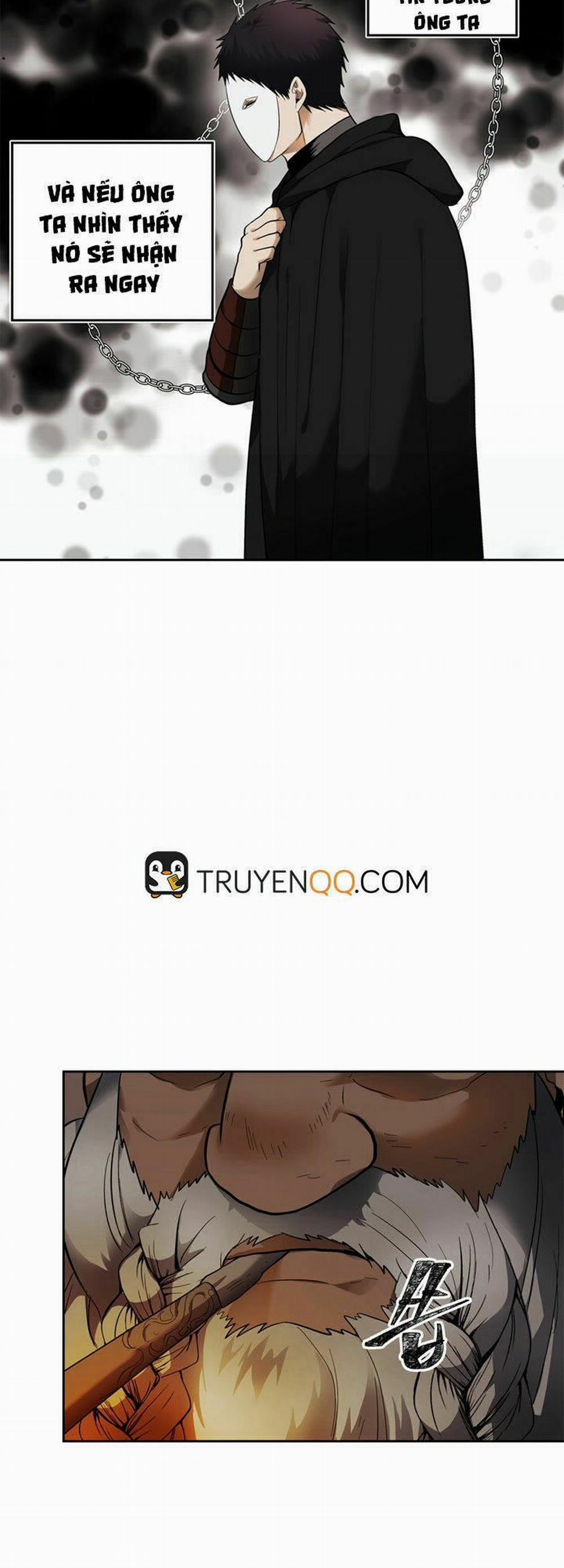 Vua Thăng Cấp 40 trang 53