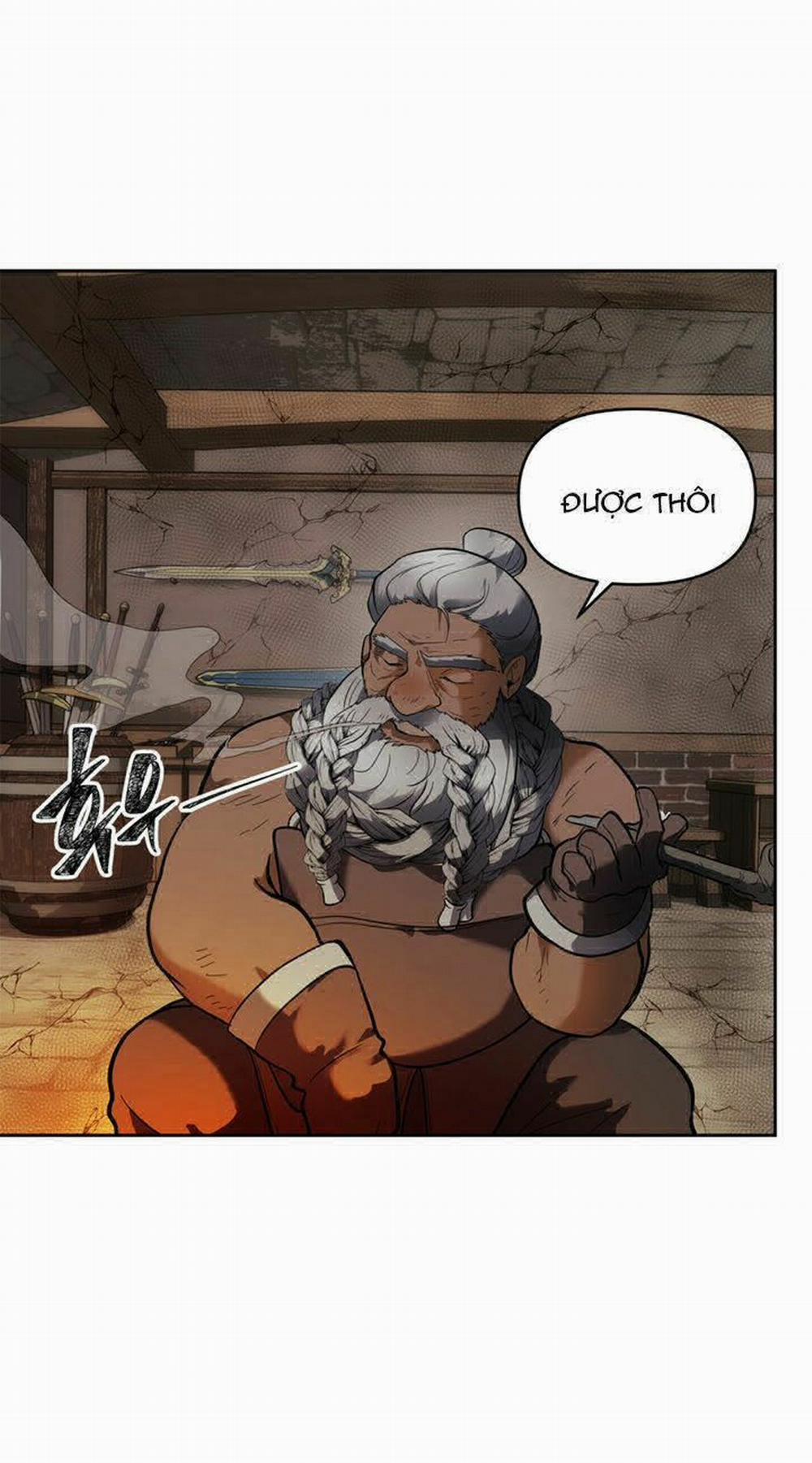 Vua Thăng Cấp 40 trang 54