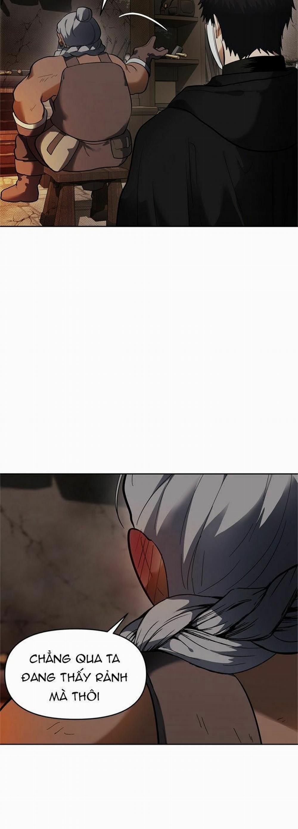 Vua Thăng Cấp 40 trang 58