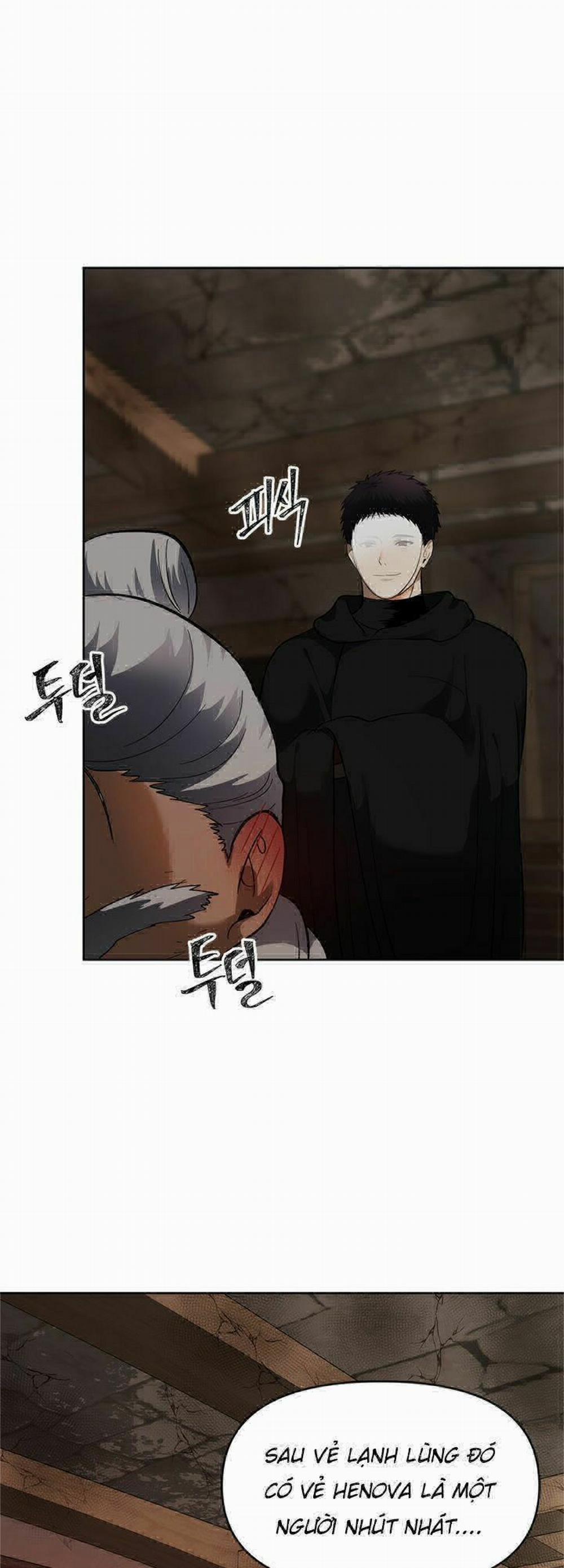 Vua Thăng Cấp 40 trang 59