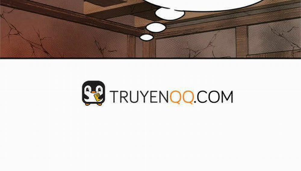 Vua Thăng Cấp 40 trang 60