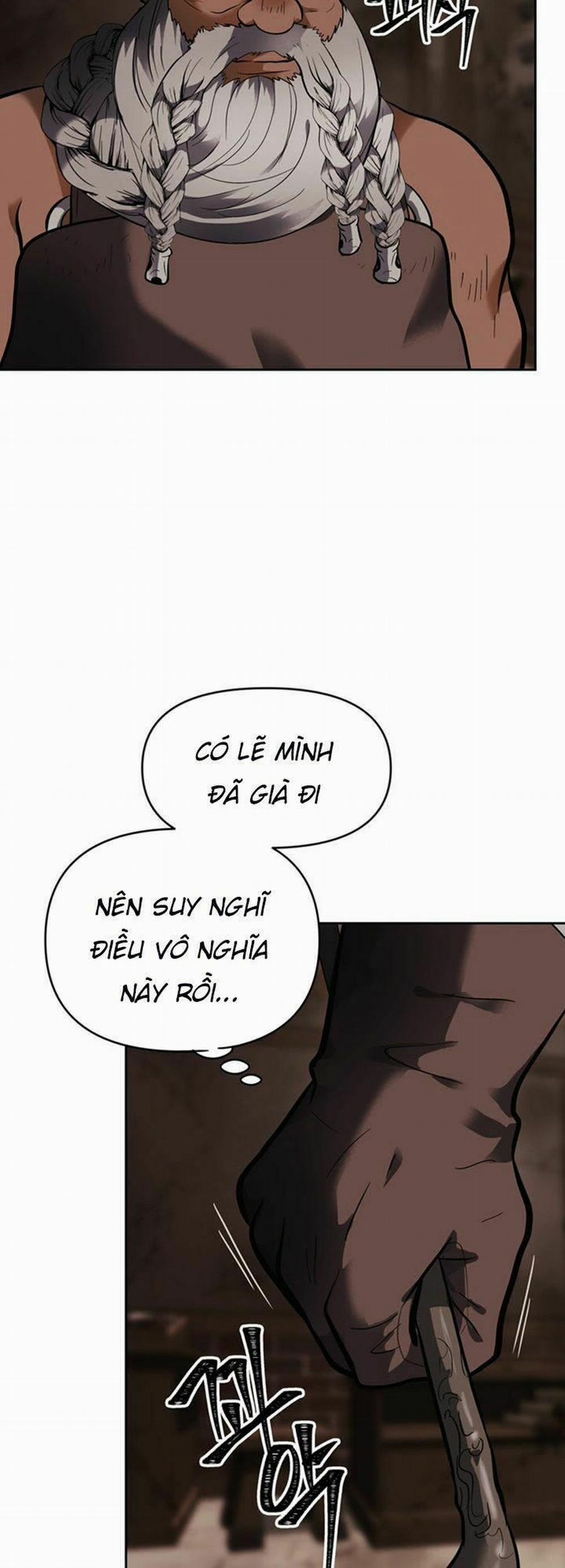 Vua Thăng Cấp 41 trang 12