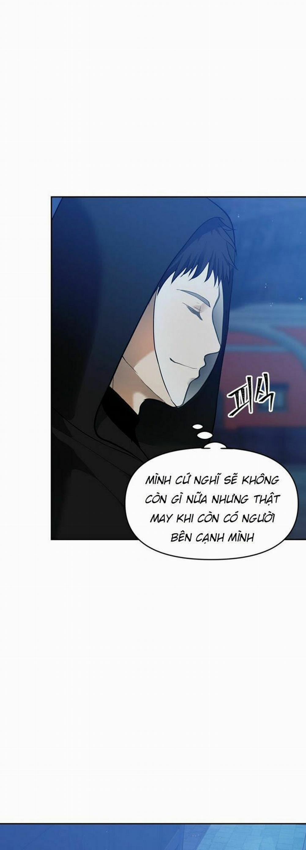 Vua Thăng Cấp 41 trang 17