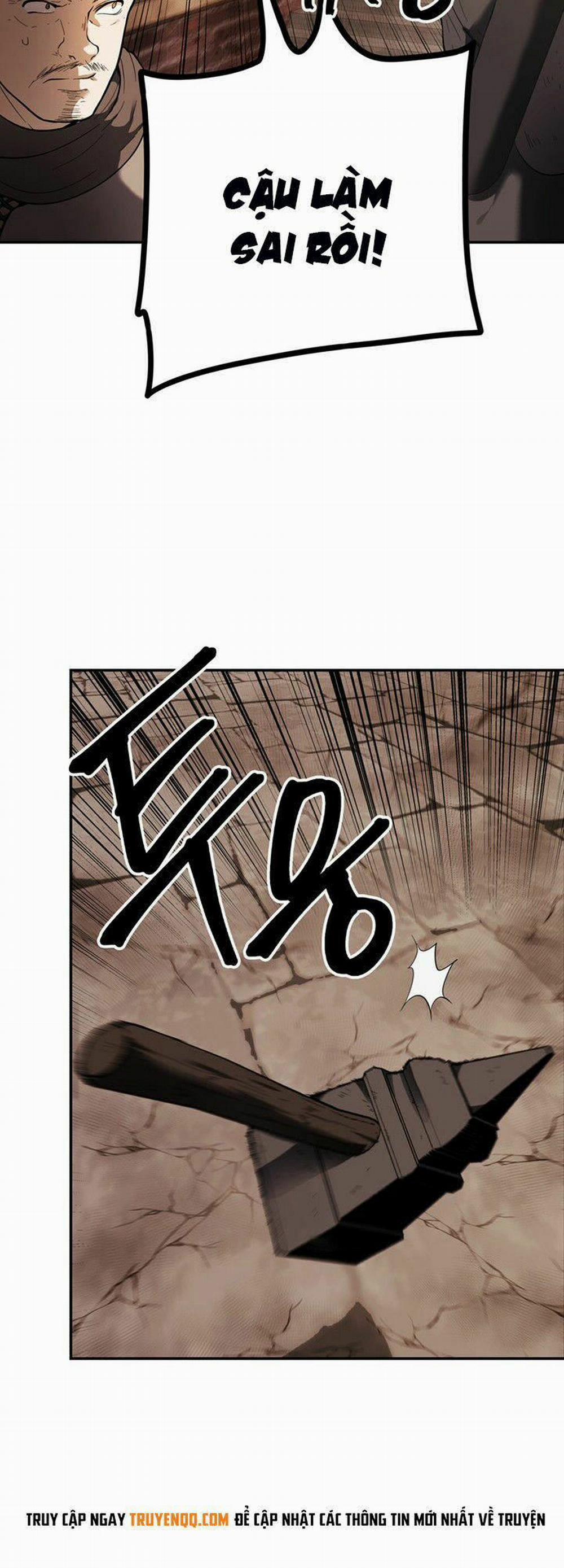 Vua Thăng Cấp 41 trang 2