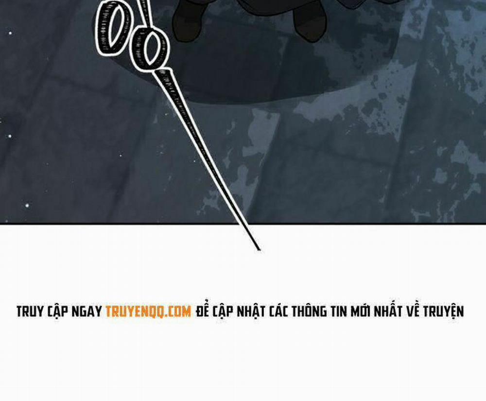 Vua Thăng Cấp 41 trang 20