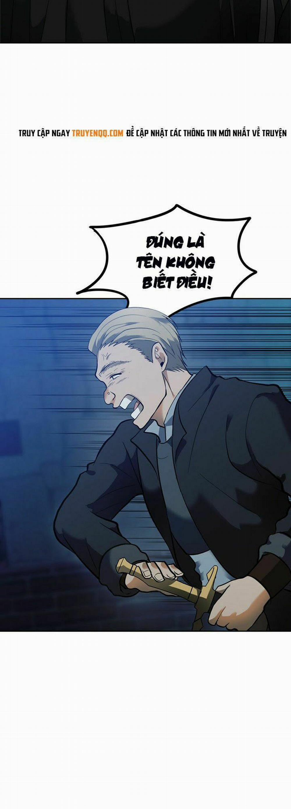 Vua Thăng Cấp 41 trang 31