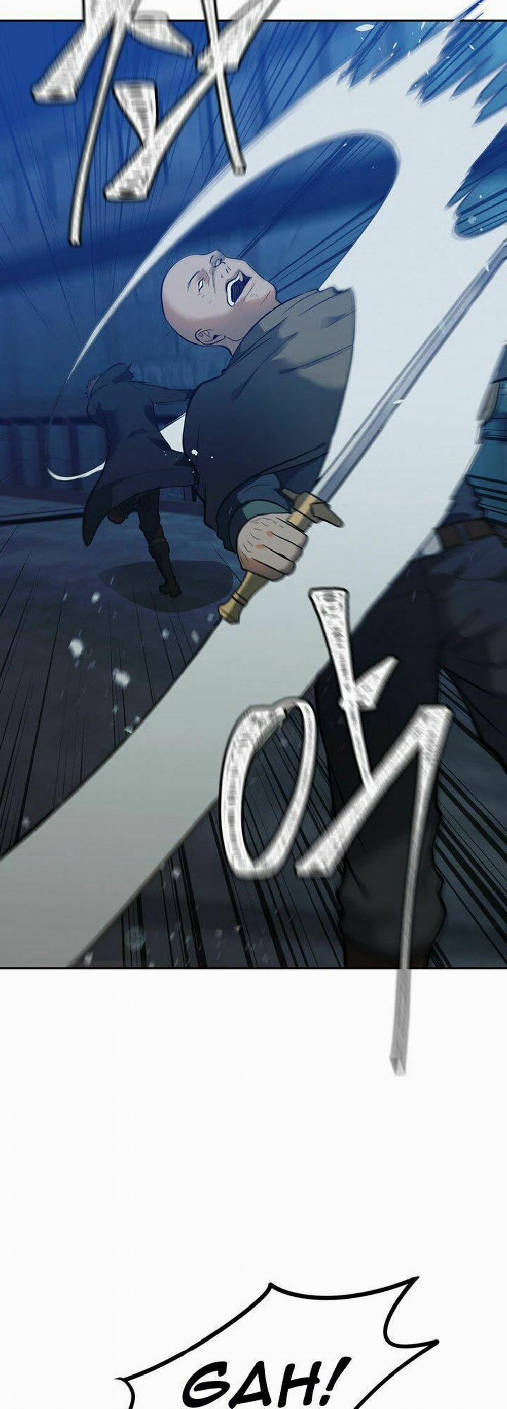 Vua Thăng Cấp 41 trang 37