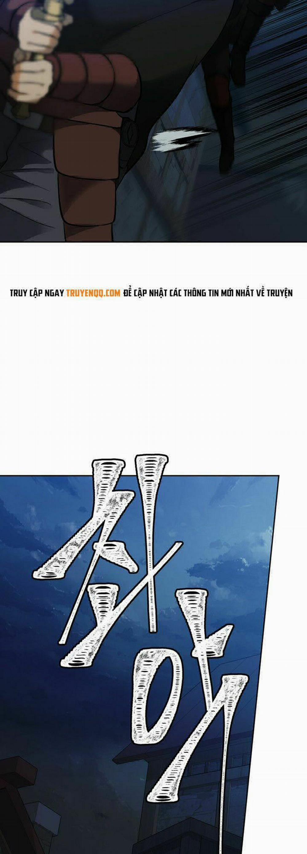 Vua Thăng Cấp 41 trang 39